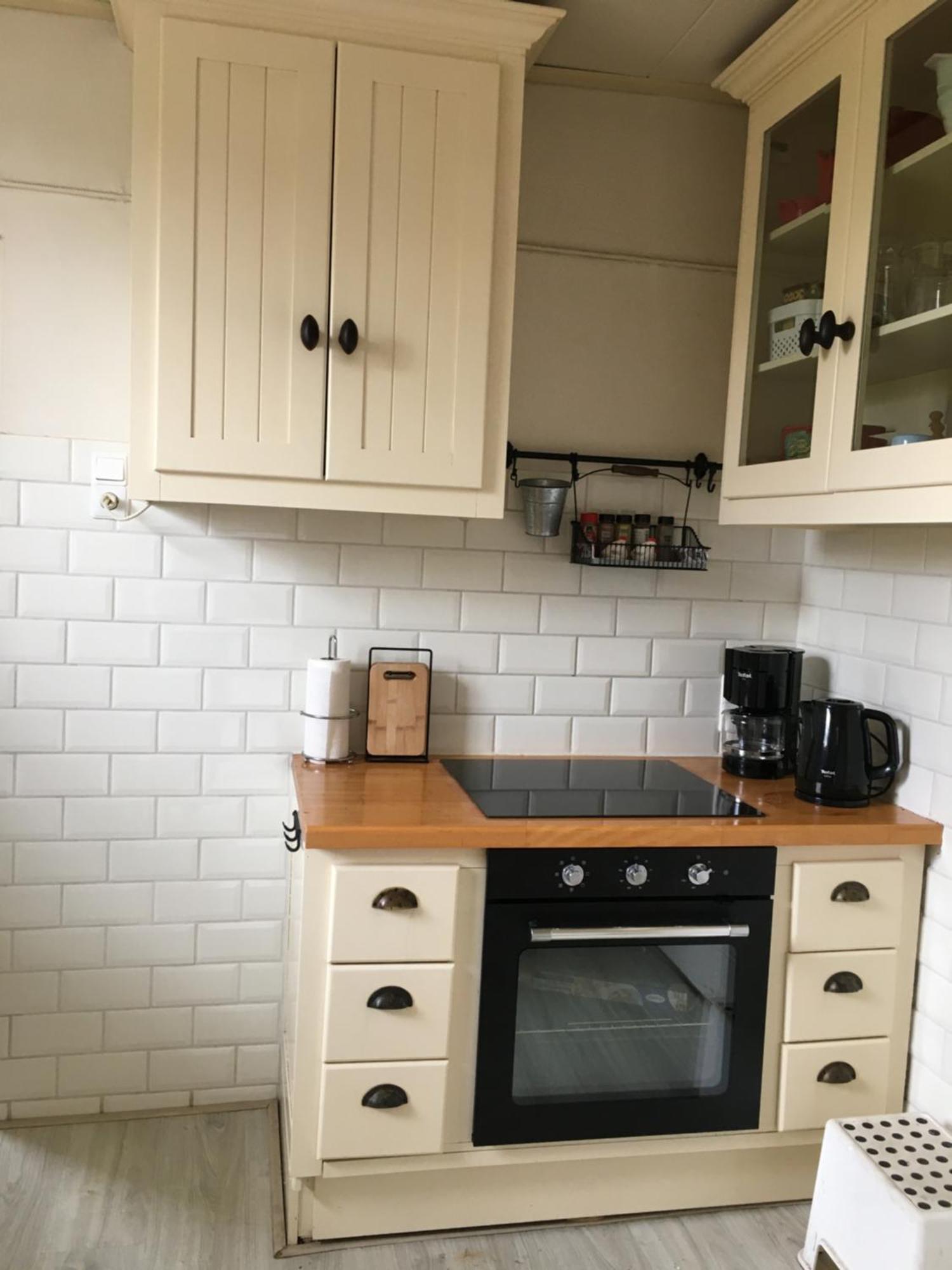 Welkom Op De Mildert Nederweert Εξωτερικό φωτογραφία