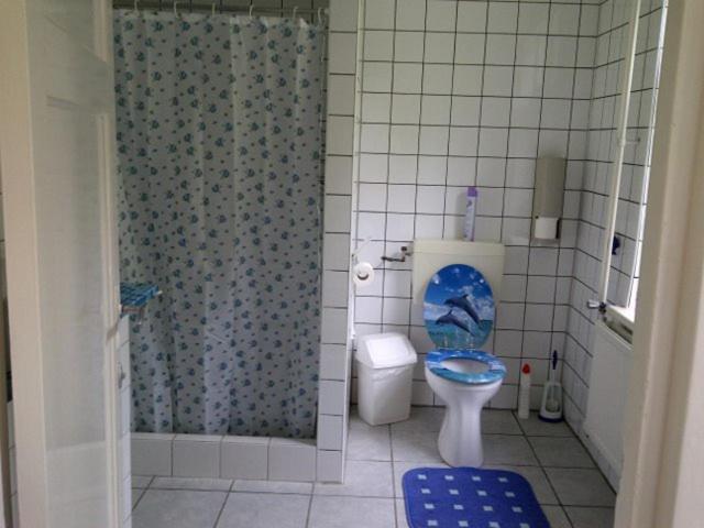 Welkom Op De Mildert Nederweert Εξωτερικό φωτογραφία